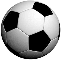 Soccer Ball